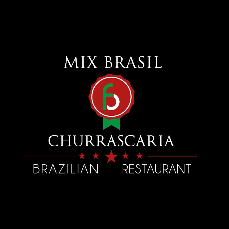 Menu Cena Menu Cena
